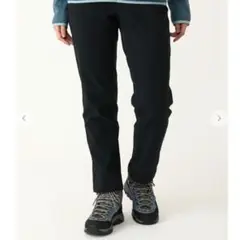 Columbia ウィメンズタイムトゥートレイルオムニヒートパンツ Lサイズ