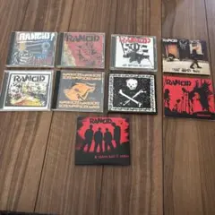 Item thumbnail for item d0ccb714-8b35-4065-bef2-64e2a8405833