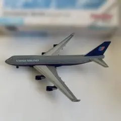 Item thumbnail for item 562d35c7-f2cd-4cf6-a90b-13ec5d0dcf13