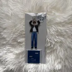 Item thumbnail for item 7e493d74-236a-4c10-b0a5-0455bf25a7d2