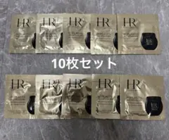 ヘレナルビンスタイン リプラスティ R.C. クリーム