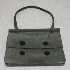 Item thumbnail for item a1e6bed1-08ee-41f0-9e86-a02e5aff7b53