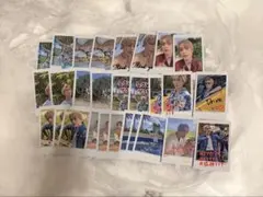 2026年最新】藤原樹 フォトカード mysteriousの人気アイテム - メルカリ