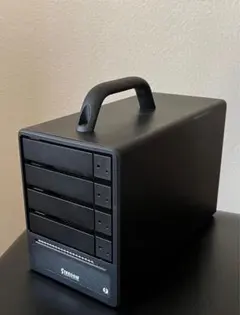 Item thumbnail for item d2b7ef47-b291-499b-be96-1078f0f66e2b