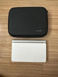 CASIO EX-word XD-SX9810 電子辞書 専用ケース付き