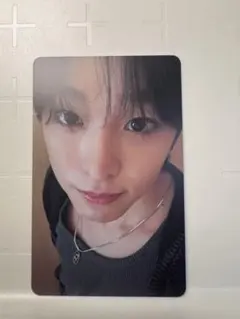 2025年最新】RIKU サインの人気アイテム - メルカリ