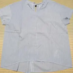 Item thumbnail for item d2b51142-e635-47c8-8f50-d8e7140aa3cc