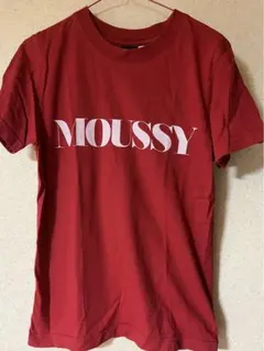 Item thumbnail for item df800c29-83a7-4d74-ab4f-ebd2ff279aaa