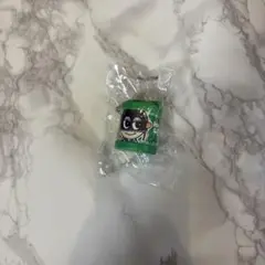 山下健二郎 コインシリンダー