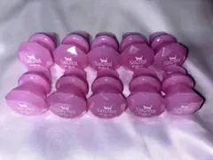 すとぷり さとみくん S’s ワンマンライブ リングライト