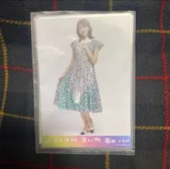 2025年最新】奥田いろは 落とし物の人気アイテム - メルカリ