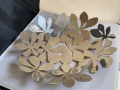 IKEA ストックホルム ボウル デザイナーモニカ　ムルダーステンレス 0のサムネイル
