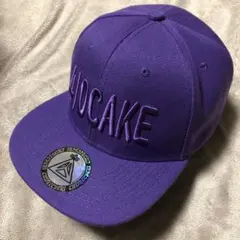 2025年最新】endrecheri キャップの人気アイテム - メルカリ