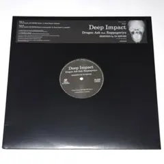 2025年最新】dragon ash レコードの人気アイテム - メルカリ