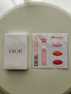 Item thumbnail for item d3721425-1ec8-4065-b911-727ec8f493f9