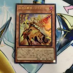 ヤス様 リクエスト 2点 まとめ商品