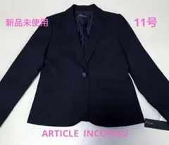 Item thumbnail for item 7d082a43-4fe6-4bcb-a7fa-3f75d87e72b8