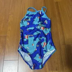マックスポーツ　水着　J-L 140