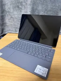 新型ASUS Chromebook 本体　2026年5月22日発売モデル 新型ASUS Chromebook 本体 2026年5月22日発売モデル - メルカリ