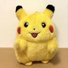 2026年最新】ポケモンレトロぬいぐるみの人気アイテム - メルカリ