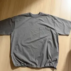 URBAN RESEARCH DOORS Tシャツ Lサイズ