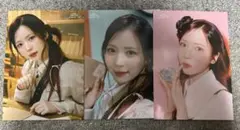 しまちゃん様専用