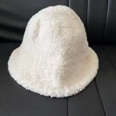 Item thumbnail for item f61441a2-12cb-4097-8f59-882199e7451f