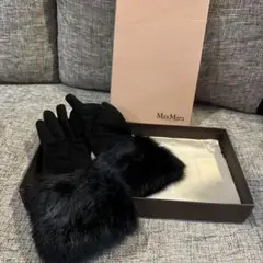 レディース 手袋
