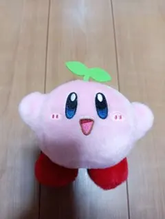 2025年最新】からめる カービィの人気アイテム - メルカリ