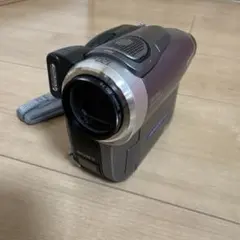 Panasonic HDC-SD5 ビデオカメラ 本体 - メルカリ