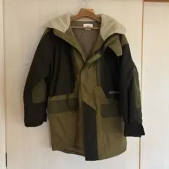 2026年最新】ISABEL MARANT ETOILE モッズコートの人気アイテム - メルカリ