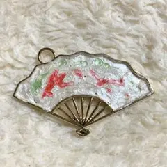 Item thumbnail for item d614e17c-fb8d-4538-be84-a81fee012650