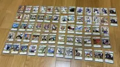 Item thumbnail for item 8d5d70d1-cfa2-40d5-8fbd-afcd4b13eb36