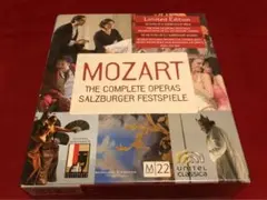 Item thumbnail for item da04c49c-98dd-4a53-b505-9b49b225376b