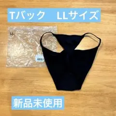 Item thumbnail for item d2650718-31a9-4063-af37-017e799234fd