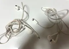 iPhone 充電器2個セット