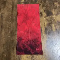 buff ランニング　トレイルラン