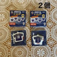 いちごみるく様 リクエスト 3点 まとめ商品 - メルカリ