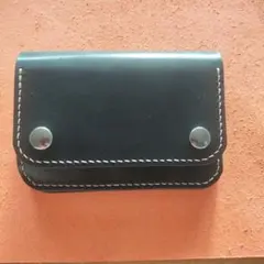 Item thumbnail for item d24d3c24-d4bf-45a3-8a10-aa2fc881ab76