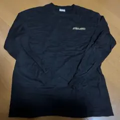 AKII CLASSIC ロングスリーブシャツ Lサイズ