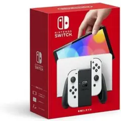 2025年最新】ニンテンドースイッチ 未開封の人気アイテム - メルカリ