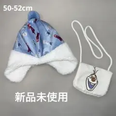 Item thumbnail for item 9fca406d-1d08-463f-9167-a183f2f90b1e