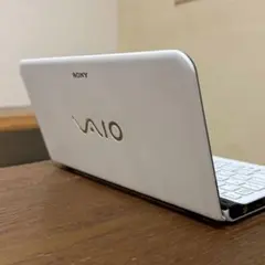 新品同様SONY VAIO P VPCP119KJ Z530 SSD64GB 白 新品同様SONY VAIO P VPCP119KJ Z530 SSD64GB 白 Amazon.co.jp