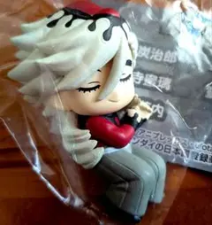 鬼滅の刃　ねむらせ隊３　童磨