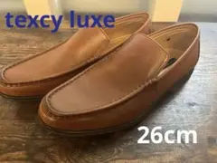 Item thumbnail for item 1f8d0259-cd7b-4ae8-b7cd-9578297179af