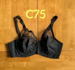 2026年最新】ダイアナ ブラジャーの人気アイテム - メルカリ