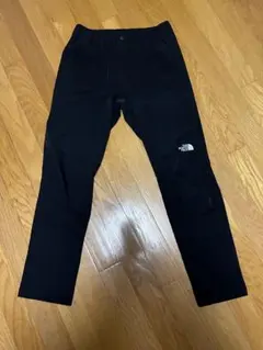 Item thumbnail for item 88a644e4-0ad3-434e-b226-1aacd0500ab3