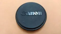 Item thumbnail for item 83a9042a-66a0-4ae8-8108-e750bf6e5208