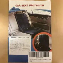 Item thumbnail for item ce1a2514-97aa-46b7-abc8-710f05508fa5