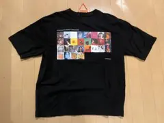 2025年最新】HEADSHOT vaundyの人気アイテム - メルカリ